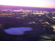 dscn0430