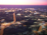 dscn0431