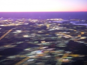 dscn0432