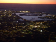 dscn0434