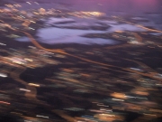 dscn0435