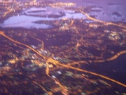 dscn0436