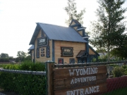 DSCN1905