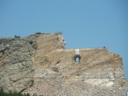 IMGP0060