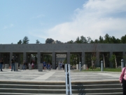 IMGP0074