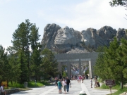 IMGP0076
