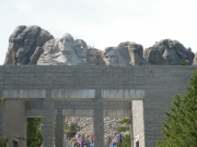 IMGP0077