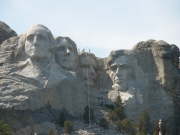IMGP0079