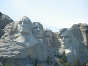 IMGP0080