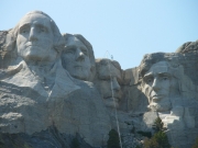 IMGP0083