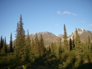 DSCN2039
