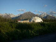 DSCN2040