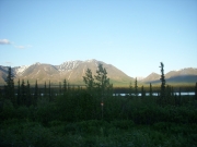 DSCN2047