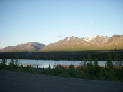DSCN2052