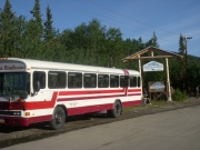DSCN2054