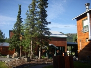 DSCN2059