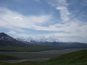 DSCN2073