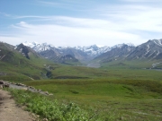 DSCN2075