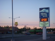 DSCN2087