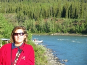 IMGP0499