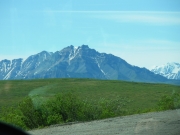 IMGP0523