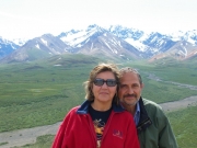 IMGP0558