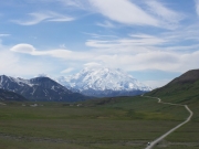 IMGP0566