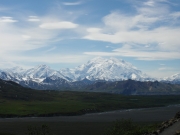 IMGP0582