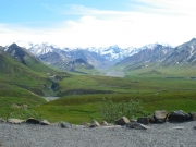 IMGP0587