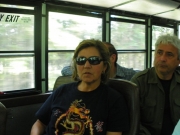 IMGP0605