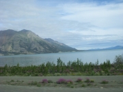 DSCN2256