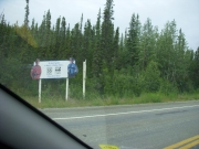 DSCN2265