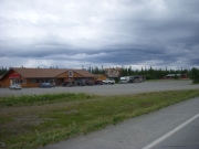 DSCN2273