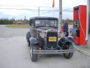 DSCN2274