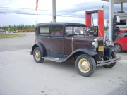 DSCN2275