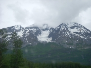 DSCN2282