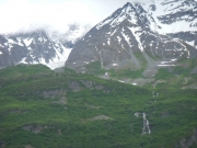 DSCN2284
