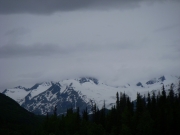DSCN2288
