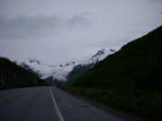 DSCN2291
