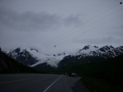 DSCN2292