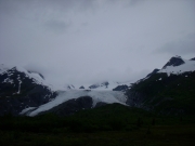 DSCN2294