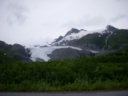 DSCN2295