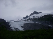 DSCN2296