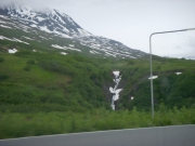 DSCN2297