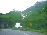 DSCN2299