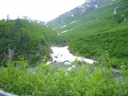 DSCN2301