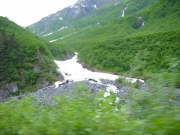 DSCN2302
