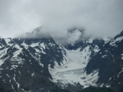 IMGP0845