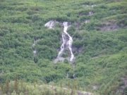 IMGP0851