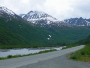 IMGP0856
